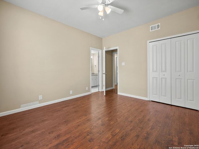 3678 Hidden Dr Apt 1804, San Antonio, TX 78217