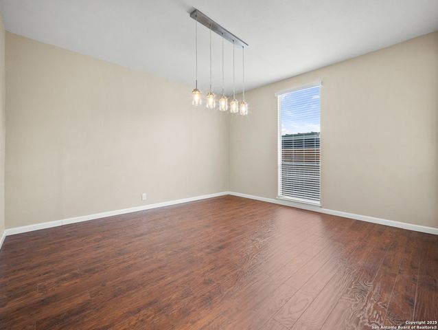 3678 Hidden Dr Apt 1804, San Antonio, TX 78217
