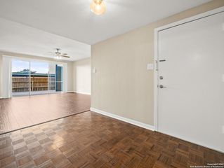 3678 Hidden Dr Apt 1804, San Antonio, TX 78217