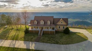 4223 Sunset Drive, Rising Fawn, GA 30738