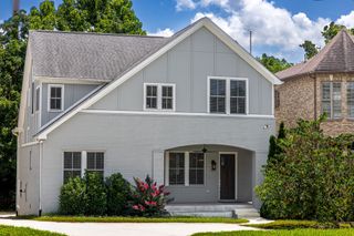 941 Gale Ln # A, Nashville, TN 37204