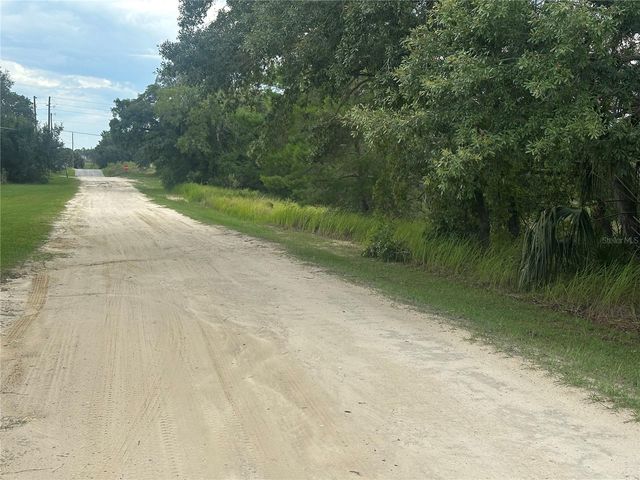 6977 S RAINBOW POINT, Homosassa, FL 34446