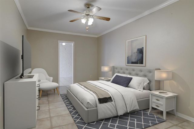 353 N Post Oak Lane 820, Houston, TX 77024