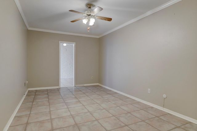 353 N Post Oak Lane 820, Houston, TX 77024