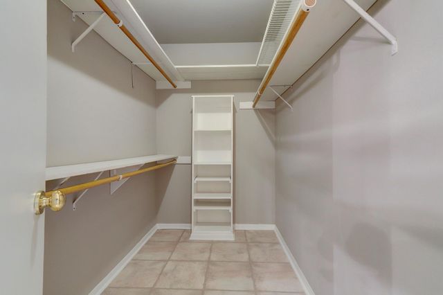 353 N Post Oak Lane 820, Houston, TX 77024