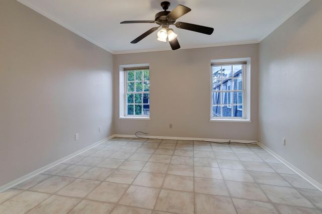 353 N Post Oak Lane 820, Houston, TX 77024