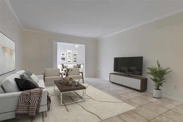 353 N Post Oak Lane 820, Houston, TX 77024