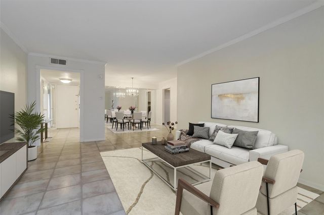 353 N Post Oak Lane 820, Houston, TX 77024