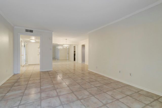 353 N Post Oak Lane 820, Houston, TX 77024