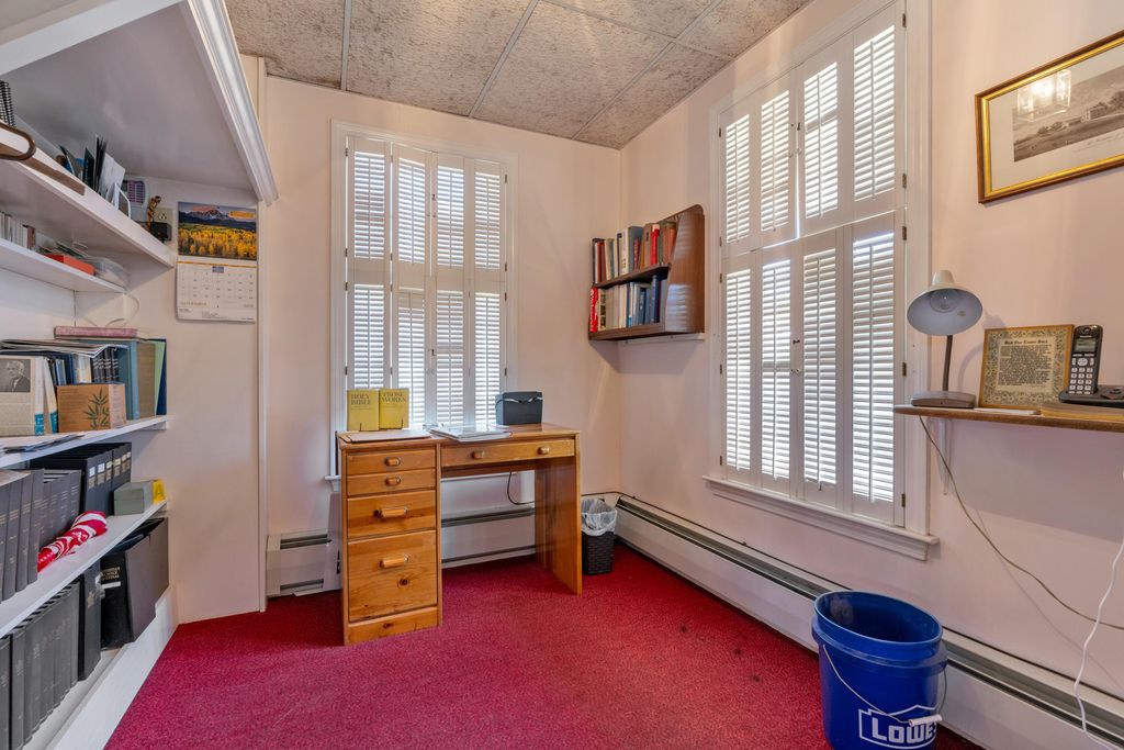 35 School Street, Sanford, ME 04073 — photo 5