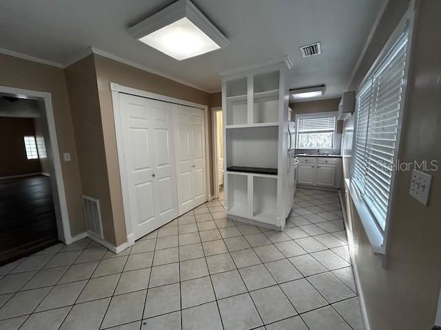 141 E PINE AVENUE 209, Longwood, FL 32750