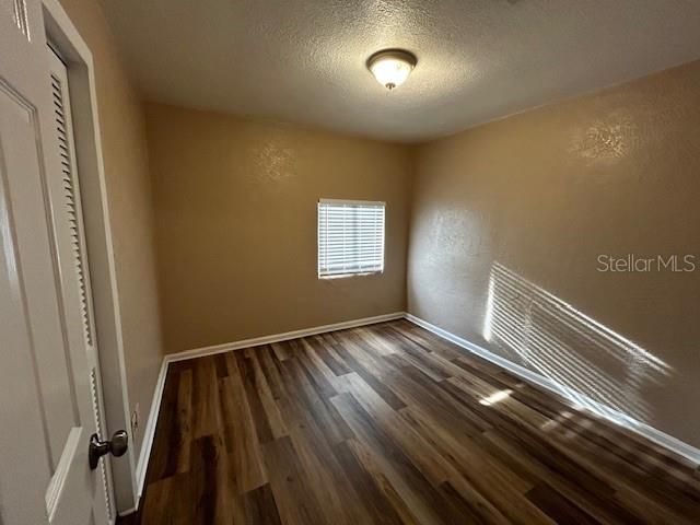 141 E PINE AVENUE 209, Longwood, FL 32750