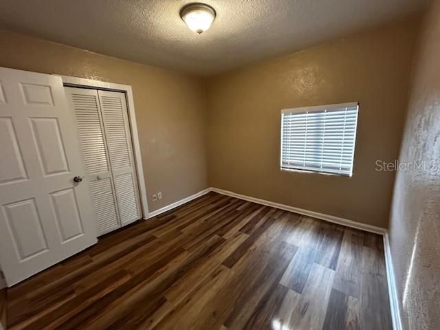 141 E PINE AVENUE 209, Longwood, FL 32750