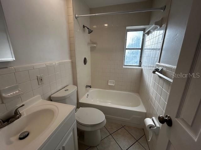 141 E PINE AVENUE 209, Longwood, FL 32750