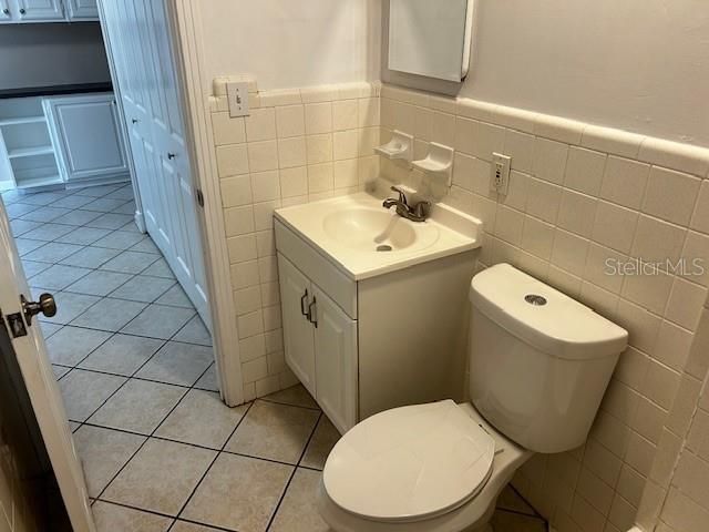 141 E PINE AVENUE 209, Longwood, FL 32750