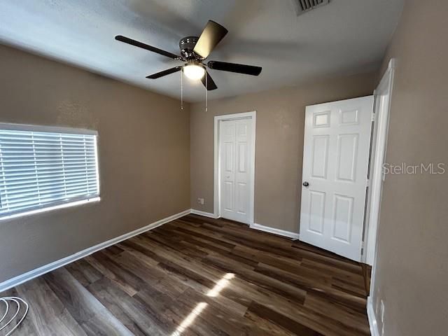 141 E PINE AVENUE 209, Longwood, FL 32750