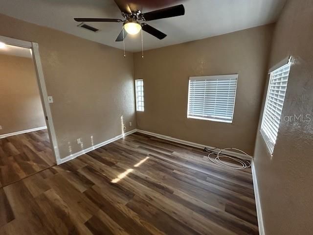 141 E PINE AVENUE 209, Longwood, FL 32750