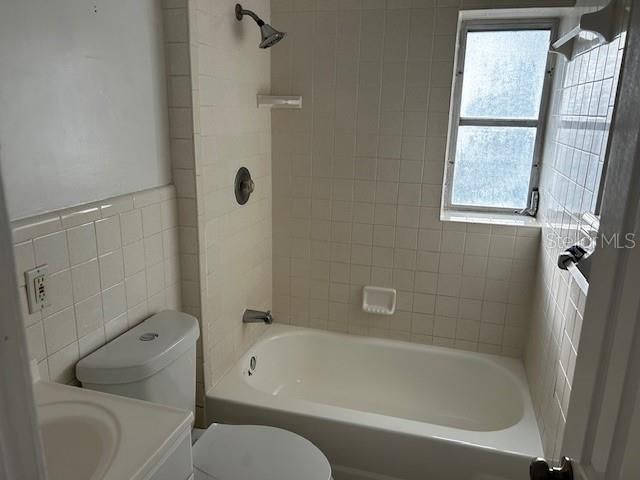 141 E PINE AVENUE 209, Longwood, FL 32750