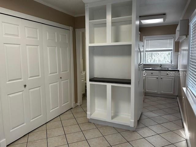 141 E PINE AVENUE 209, Longwood, FL 32750