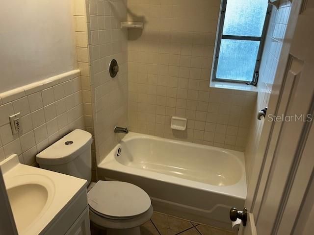 141 E PINE AVENUE 209, Longwood, FL 32750