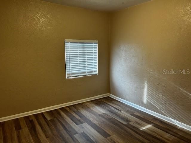 141 E PINE AVENUE 209, Longwood, FL 32750