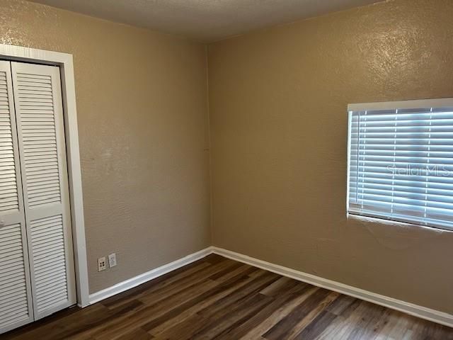 141 E PINE AVENUE 209, Longwood, FL 32750