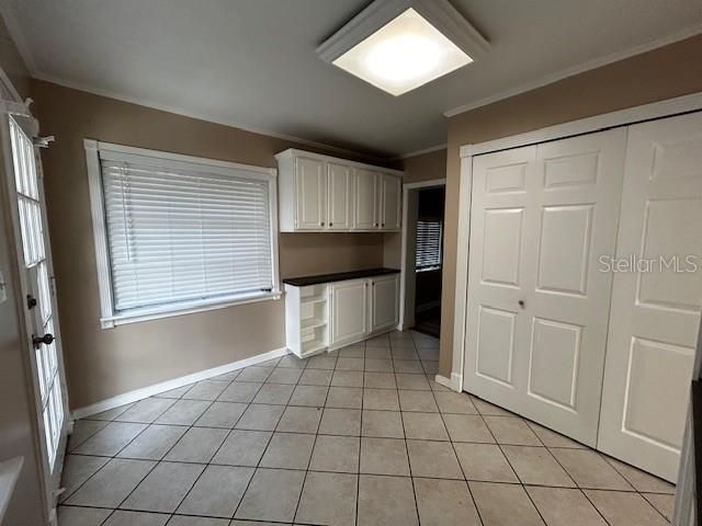 141 E PINE AVENUE 209, Longwood, FL 32750