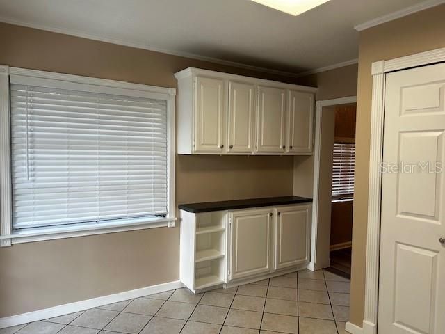 141 E PINE AVENUE 209, Longwood, FL 32750