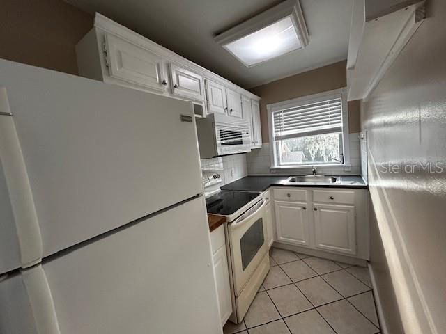 141 E PINE AVENUE 209, Longwood, FL 32750