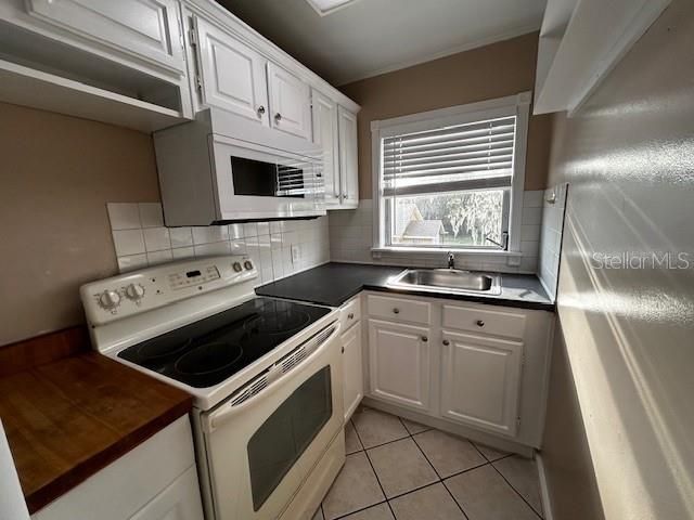 141 E PINE AVENUE 209, Longwood, FL 32750