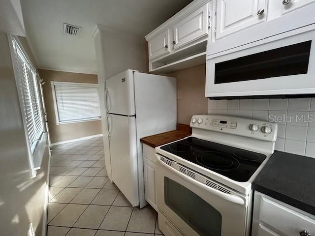 141 E PINE AVENUE 209, Longwood, FL 32750