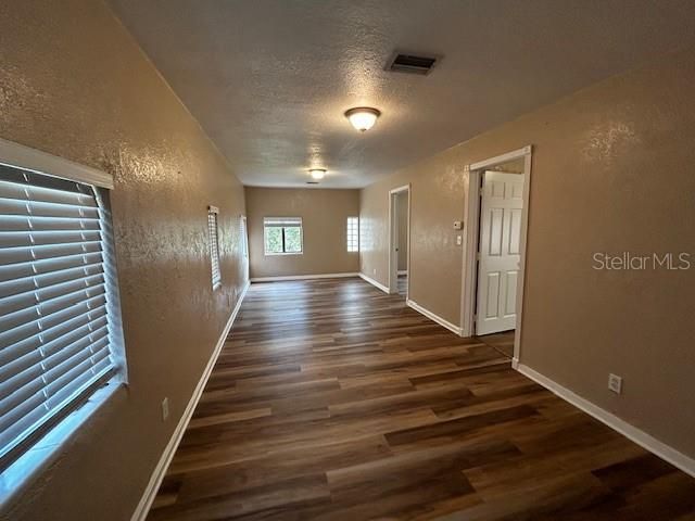 141 E PINE AVENUE 209, Longwood, FL 32750