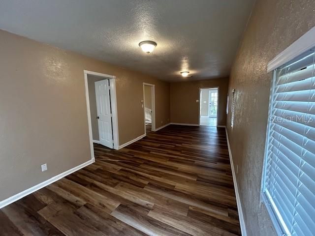 141 E PINE AVENUE 209, Longwood, FL 32750