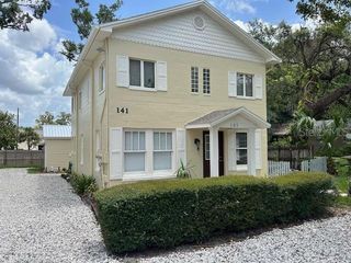 141 E PINE AVENUE 209, Longwood, FL 32750