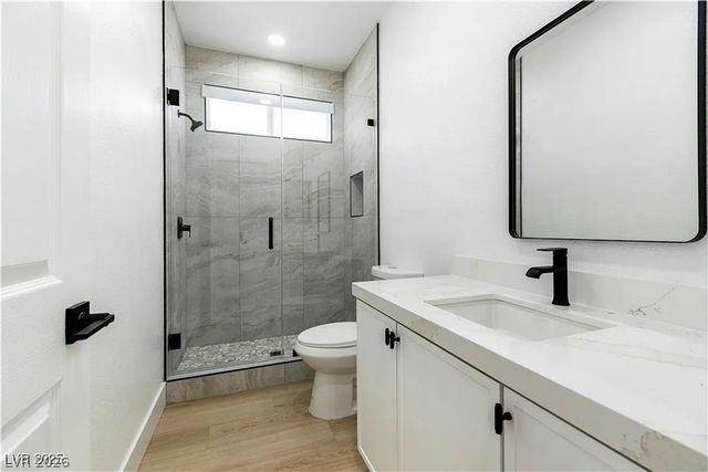 10505 Novella Court, Las Vegas, NV 89135