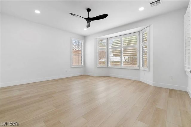 10505 Novella Court, Las Vegas, NV 89135