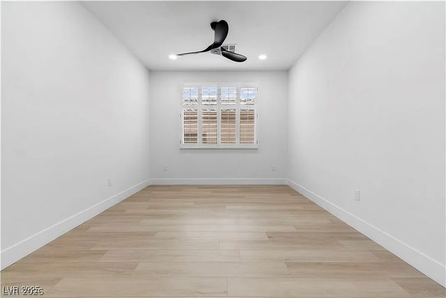 10505 Novella Court, Las Vegas, NV 89135