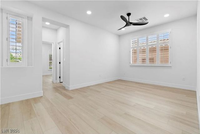 10505 Novella Court, Las Vegas, NV 89135