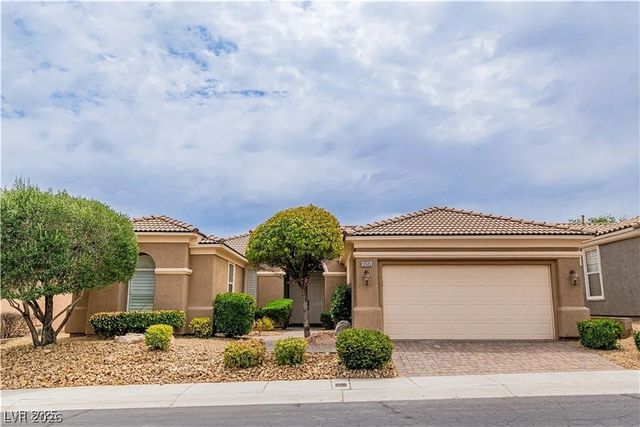 10505 Novella Court, Las Vegas, NV 89135