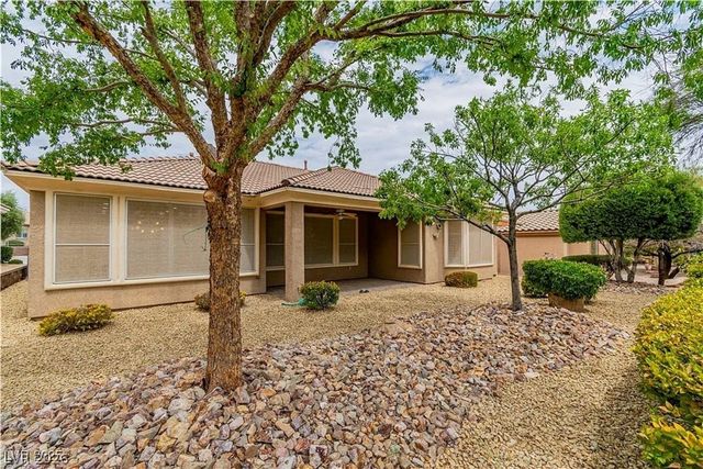 10505 Novella Court, Las Vegas, NV 89135