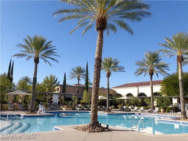 10505 Novella Court, Las Vegas, NV 89135