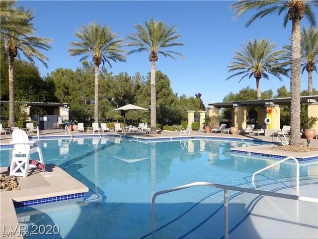 10505 Novella Court, Las Vegas, NV 89135