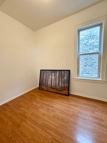 3439 S CLAREMONT Avenue, Chicago, IL 60608