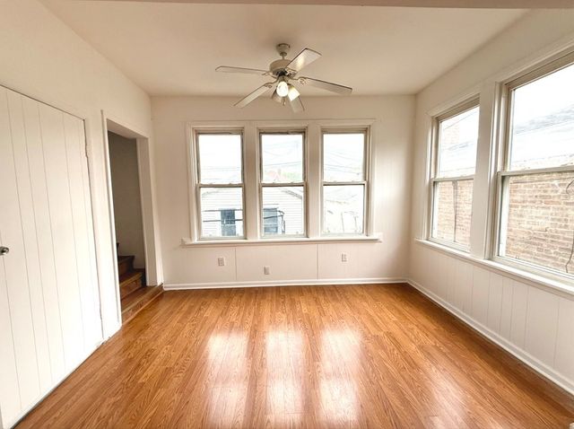 3439 S CLAREMONT Avenue, Chicago, IL 60608