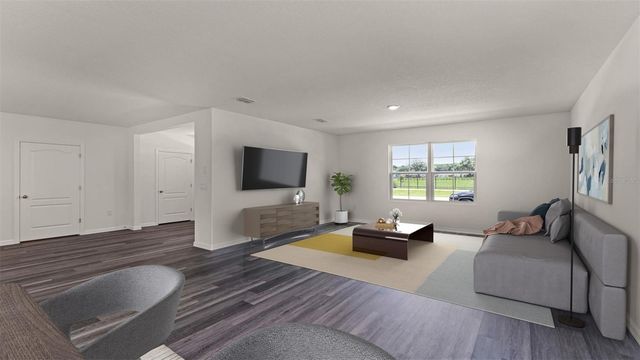 5156 BLANKET FLOWER STREET, Apopka, FL 32712