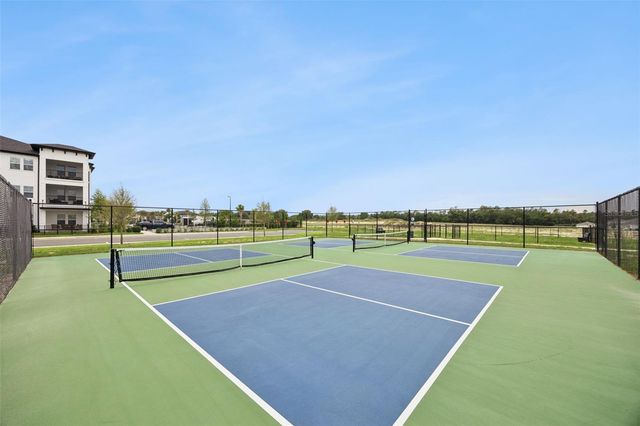 5156 BLANKET FLOWER STREET, Apopka, FL 32712