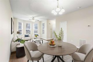 109 Odyssey, Conyers, GA 30012