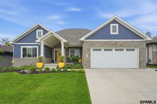 2211 Big Timber Road, Lincoln, NE 68520