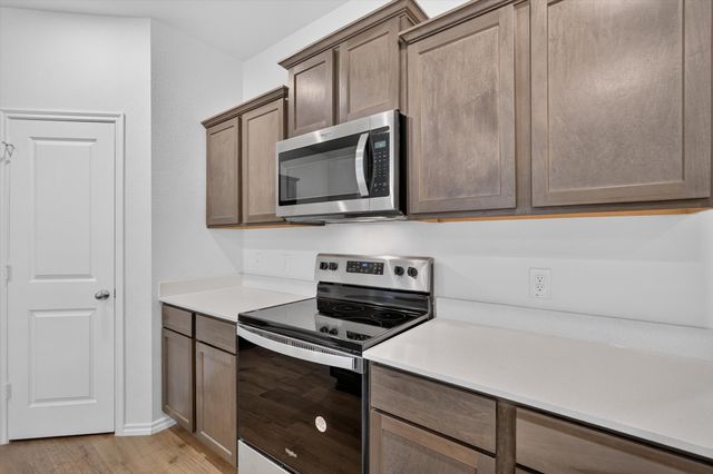 906 Shear Drive, Royse City, TX 75189