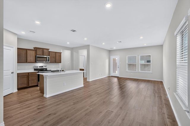 906 Shear Drive, Royse City, TX 75189